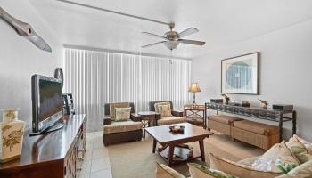 Harbor Lights condo # D306, Kahului, Hawaii - photo 4 of 48 Harbor Lights condo # D306, Kahului, Hawaii - photo 4 of 48