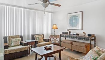 Harbor Lights condo # D306, Kahului, Hawaii - photo 5 of 48 Harbor Lights condo # D306, Kahului, Hawaii - photo 5 of 48