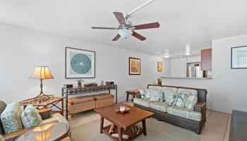 Harbor Lights condo # D306, Kahului, Hawaii - photo 6 of 48