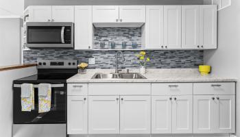 Harbor Lights condo # D309, Kahului, Hawaii - photo 1 of 26