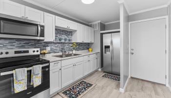 Harbor Lights condo # D309, Kahului, Hawaii - photo 2 of 26