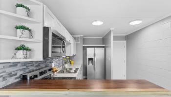 Harbor Lights condo # D309, Kahului, Hawaii - photo 3 of 26