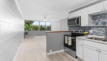 Harbor Lights condo # D309, Kahului, Hawaii - photo 4 of 26