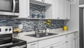 Harbor Lights condo # D309, Kahului, Hawaii - photo 5 of 26