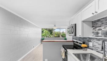 Harbor Lights condo # D309, Kahului, Hawaii - photo 6 of 26