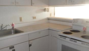 Harbor Lights condo # D311, Kahului, Hawaii - photo 3 of 7