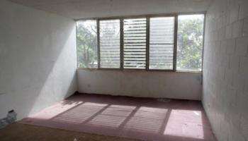 Harbor Lights condo # D311, Kahului, Hawaii - photo 5 of 7