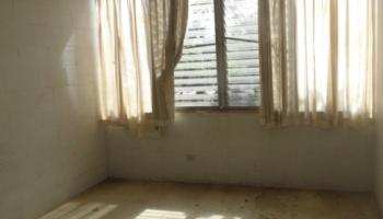 Harbor Lights condo # D311, Kahului, Hawaii - photo 6 of 7