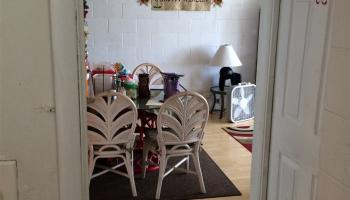 Harbor Lights condo # D-312, Kahului, Hawaii - photo 3 of 6