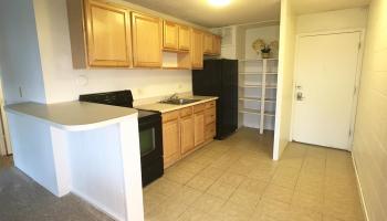 Harbor Lights condo # D313, Kahului, Hawaii - photo 2 of 11