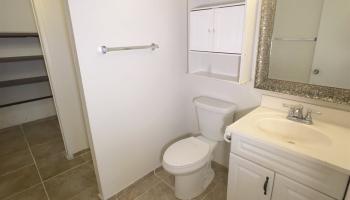 Harbor Lights condo # D313, Kahului, Hawaii - photo 3 of 11