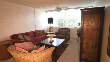 Harbor Lights condo # D313, Kahului, Hawaii - photo 4 of 11