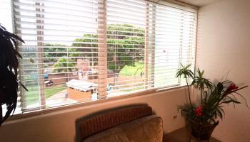 Harbor Lights condo # D313, Kahului, Hawaii - photo 5 of 11