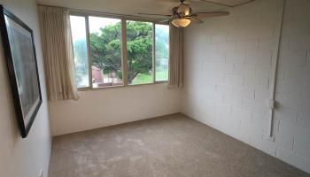 Harbor Lights condo # D313, Kahului, Hawaii - photo 6 of 11