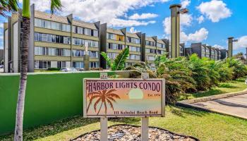 Harbor Lights condo # D 316, Kahului, Hawaii - photo 2 of 31