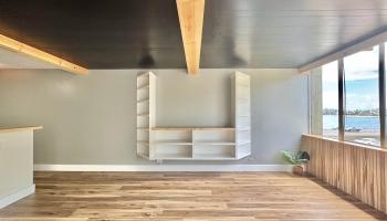 Harbor Lights condo # D-321, Kahului, Hawaii - photo 2 of 29