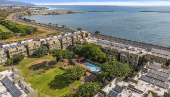 Harbor Lights condo # D321, Kahului, Hawaii - photo 2 of 22