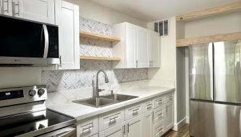 Harbor Lights condo # D-321, Kahului, Hawaii - photo 4 of 29