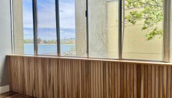 Harbor Lights condo # D-321, Kahului, Hawaii - photo 5 of 29