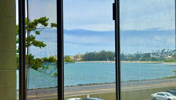 Harbor Lights condo # D-321, Kahului, Hawaii - photo 6 of 29