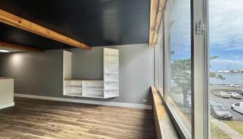 Harbor Lights condo # D321, Kahului, Hawaii - photo 6 of 22
