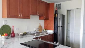 Harbor Lights condo # D324, Kahului, Hawaii - photo 1 of 9 Harbor Lights condo # D324, Kahului, Hawaii - photo 1 of 9