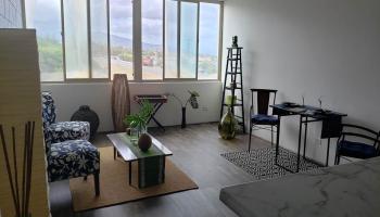 Harbor Lights condo # D324, Kahului, Hawaii - photo 2 of 9 Harbor Lights condo # D324, Kahului, Hawaii - photo 2 of 9