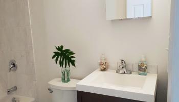 Harbor Lights condo # D324, Kahului, Hawaii - photo 6 of 9
