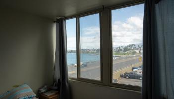 Harbor Lights condo # D327, Kahului, Hawaii - photo 1 of 7 Harbor Lights condo # D327, Kahului, Hawaii - photo 1 of 7