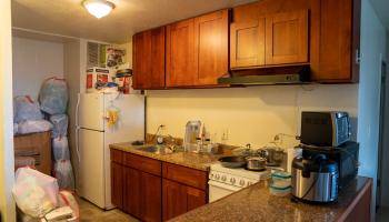 Harbor Lights condo # D327, Kahului, Hawaii - photo 3 of 7 Harbor Lights condo # D327, Kahului, Hawaii - photo 3 of 7