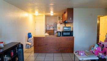 Harbor Lights condo # D327, Kahului, Hawaii - photo 4 of 7 Harbor Lights condo # D327, Kahului, Hawaii - photo 4 of 7