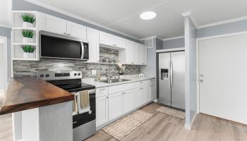 Harbor Lights condo # D328, Kahului, Hawaii - photo 1 of 27