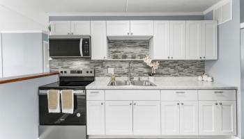 Harbor Lights condo # D328, Kahului, Hawaii - photo 2 of 27