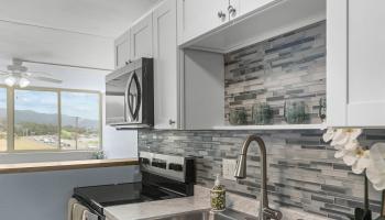 Harbor Lights condo # D328, Kahului, Hawaii - photo 3 of 27