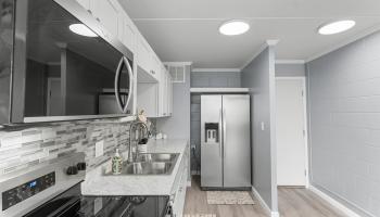 Harbor Lights condo # D328, Kahului, Hawaii - photo 4 of 27