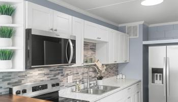 Harbor Lights condo # D328, Kahului, Hawaii - photo 5 of 27