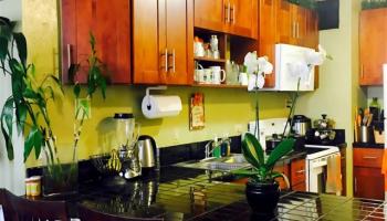 Harbor Lights condo # D401, Kahului, Hawaii - photo 2 of 10