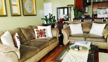 Harbor Lights condo # D401, Kahului, Hawaii - photo 3 of 10