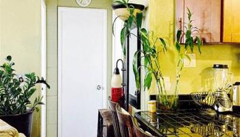 Harbor Lights condo # D401, Kahului, Hawaii - photo 4 of 10