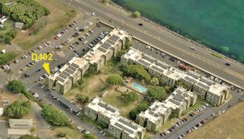 Harbor Lights condo # D402, Kahului, Hawaii - photo 2 of 28 Harbor Lights condo # D402, Kahului, Hawaii - photo 2 of 28