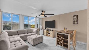 Harbor Lights condo # D402, Kahului, Hawaii - photo 6 of 35