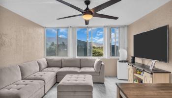 Harbor Lights condo # D-402, Kahului, Hawaii - photo 1 of 27