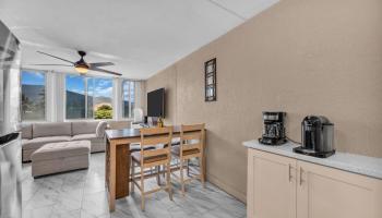 Harbor Lights condo # D-402, Kahului, Hawaii - photo 4 of 27