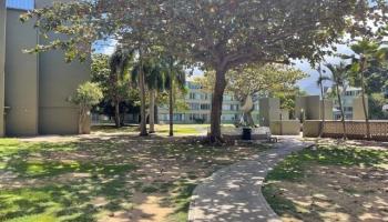 Harbor Lights condo # D-405, Kahului, Hawaii - photo 2 of 3