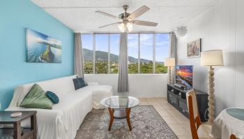 Harbor Lights condo # D406, Kahului, Hawaii - photo 1 of 30