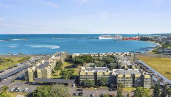 Harbor Lights condo # D406, Kahului, Hawaii - photo 2 of 30