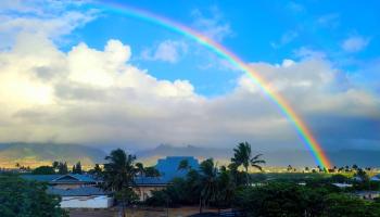 Harbor Lights condo # D406, Kahului, Hawaii - photo 4 of 30