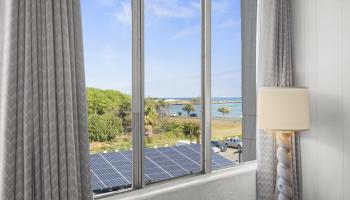 Harbor Lights condo # D406, Kahului, Hawaii - photo 5 of 30