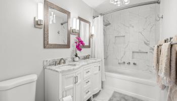 Harbor Lights condo # D406, Kahului, Hawaii - photo 6 of 30