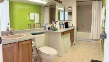 Harbor Lights condo # D407, Kahului, Hawaii - photo 4 of 30